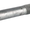Tornillo avellanado M16x105 10,9