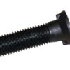 Tornillo avellanado M20 x 70 x 8,5-12.9 Lemken