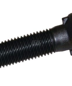 Tornillo avellanado M20 x 70 x 8,5-12.9 Lemken