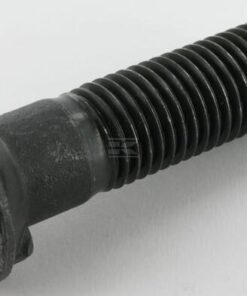 Tornillo avellanado M20 x 80 x 8,5 12.9 Lemken