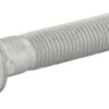 Tornillo avellanado M20x100x8,5-12,9