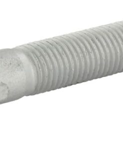 Tornillo avellanado M20x100x8,5-12,9
