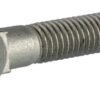 Tornillo y tuerca M10x1x45 12.9
