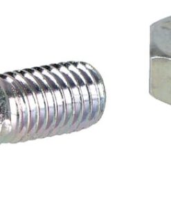 Tornillo avellanado compl. M10x25