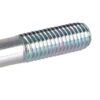 Tornillo avellanado compl. M10x50 8,8 3 Tornillo avellanado compl. M10x50 8,8
