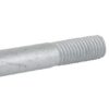 Tornillo avellanado
