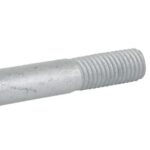 Tornillo avellanado