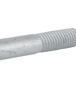 Tornillo avellanado M12x1.25x75x30-MU-10-12.9 BK55