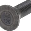 Torn. avellan. cpl M12x35 12.9 2 Torn. avellan. cpl M12x35 12.9