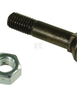 Perno 12x55 12,9 Lemken