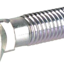 Tornillo avellanado M12x45