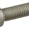 Tornillo cilínd. M10x40-8,8 DI