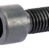 Tornillo cil. 14x30 8,8 DIN912