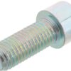 Tornillo cilíndrico M14x35-8.8