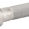 Tornillo cilínd. M16x65-8,8 DI