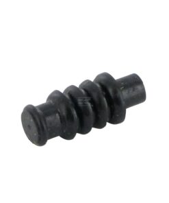 Tapón sellador Cobo