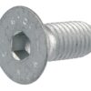 T. avella. M8x20-10.9 DIN799 4 T. avella. M8x20-10.9 DIN799
