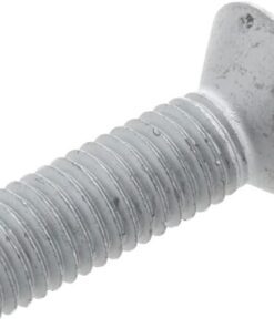 Tornillo avell. M10x35-10.9 Zn