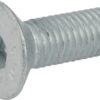 Tornillo M12x35 10,9 5 Tornillo M12x35 10,9