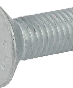 Tornillo M12x35 10,9