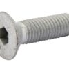 Torn. avell. M12x40 DIN7991