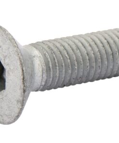 Torn. avell. M12x40 DIN7991