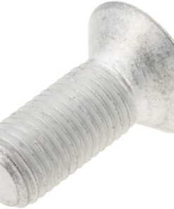 Tornillo avellanado M16 x 40-10.9 DIN7991 BK45 5 Tornillo avellanado M16 x 40-10.9 DIN7991 BK45