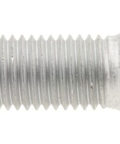 Tornillo avellanado M16 x 40-10.9 DIN7991 BK45 6 Tornillo avellanado M16 x 40-10.9 DIN7991 BK45