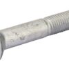 Tornillo avellanado M16x90 10,9 DIN7991 4 Tornillo avellanado M16x90 10,9 DIN7991