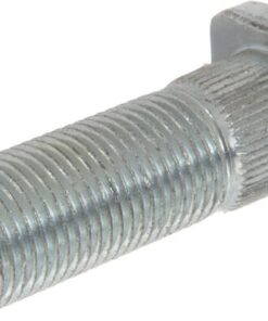 Tornillo rueda, especial M16 x1,5 x 48