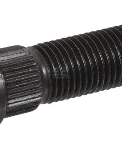 Tornillo de rueda M18x1,5/19x52 REB