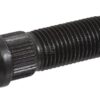 Tornillo de rueda M20x1,5x60 Lemken 5 Tornillo de rueda M20x1,5x60 Lemken