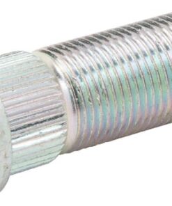 Tornillo rueda M18x1,5x49/54