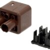 Conector 2 Conector