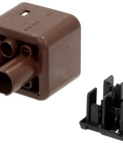 Conector