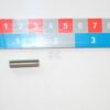 Pasador, 4x20mm