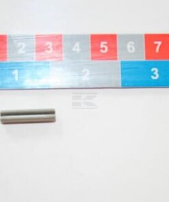 Pasador, 4x20mm