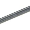 Pasador de rodillo 6x70