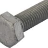 Tornillo M12x35-8,8 2 Tornillo M12x35-8,8