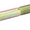 Perno hexagonal M12x65 8.8 3 Perno hexagonal M12x65 8.8