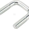 Perno en U M10/30x35 (120)