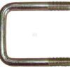 Perno en U M12/60/84 2 Perno en U M12/60/84