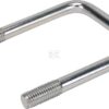 Perno en U M12/71x101 (284)