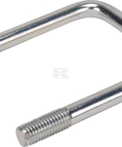 Perno en U M12/71x101 (284)