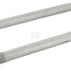 Perno en U M 20-D69X220X588