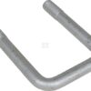 Perno en U M20/90/140 (358