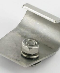 Palé corto G