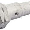 Tornillo exc. M20x77/D30-25-21