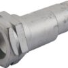 Tornillo exc. M24x75/D32-28-25