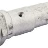 Tornillo exc. M24x91/D32-28-25